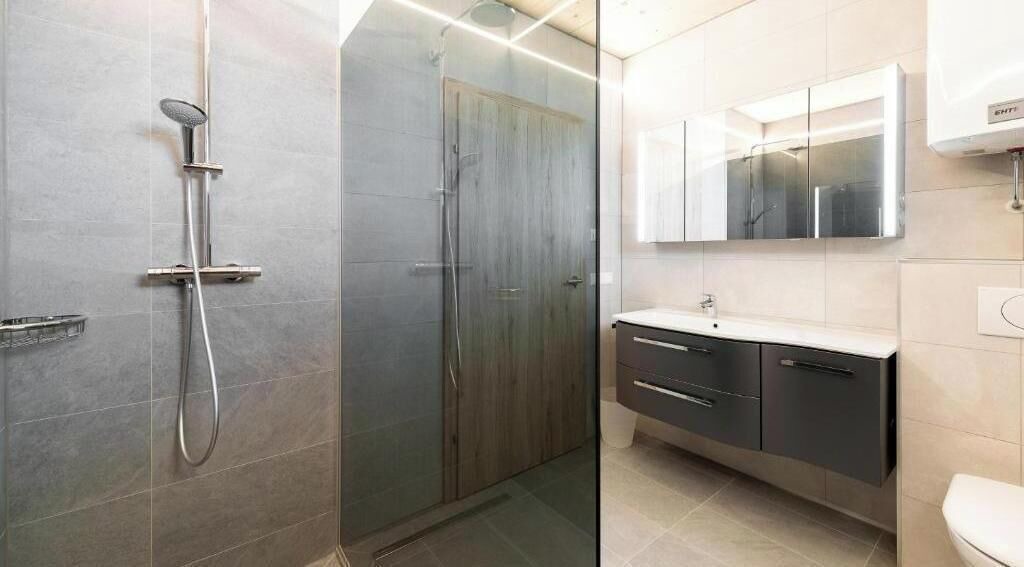 Photo of Bathroom in Klopein am Klopeiner See
