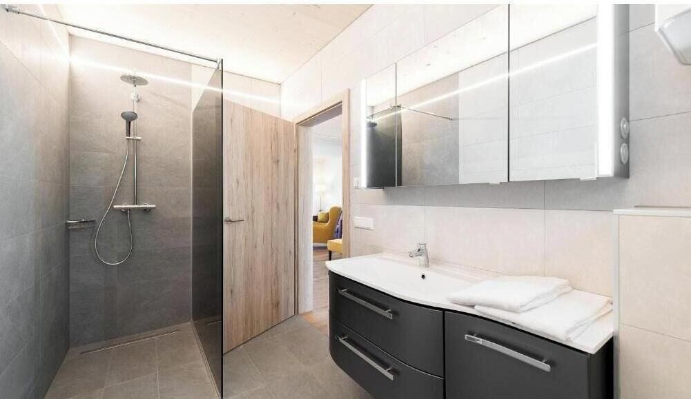 Photo of Bathroom in Klopein am Klopeiner See