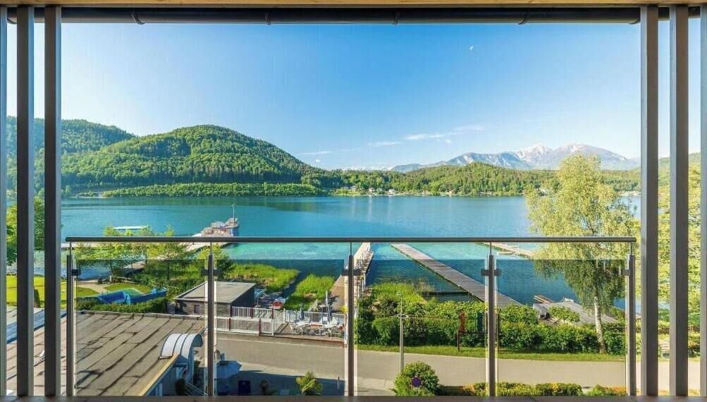 Photo of Others in Klopein am Klopeiner See