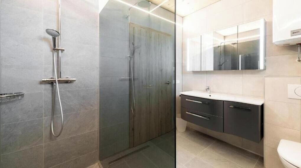 Photo of Bathroom in Klopein am Klopeiner See