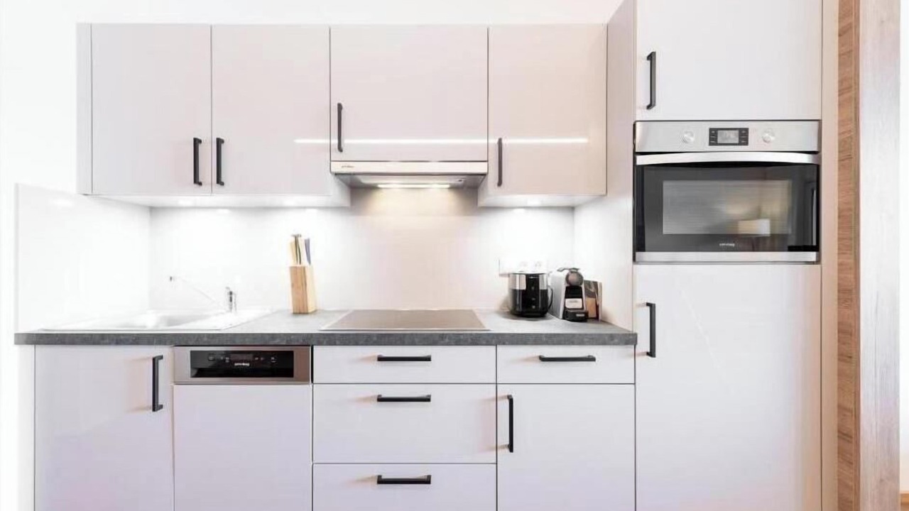 Photo of Kitchen in Klopein am Klopeiner See