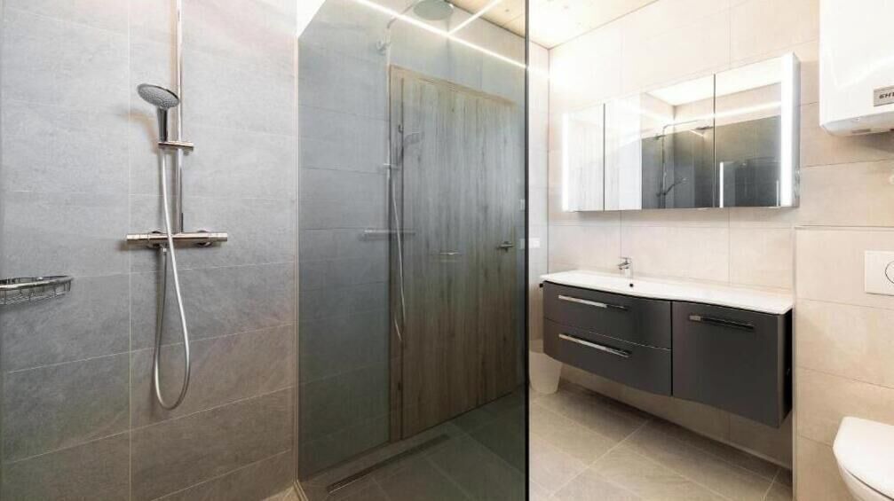 Photo of Bathroom in Klopein am Klopeiner See