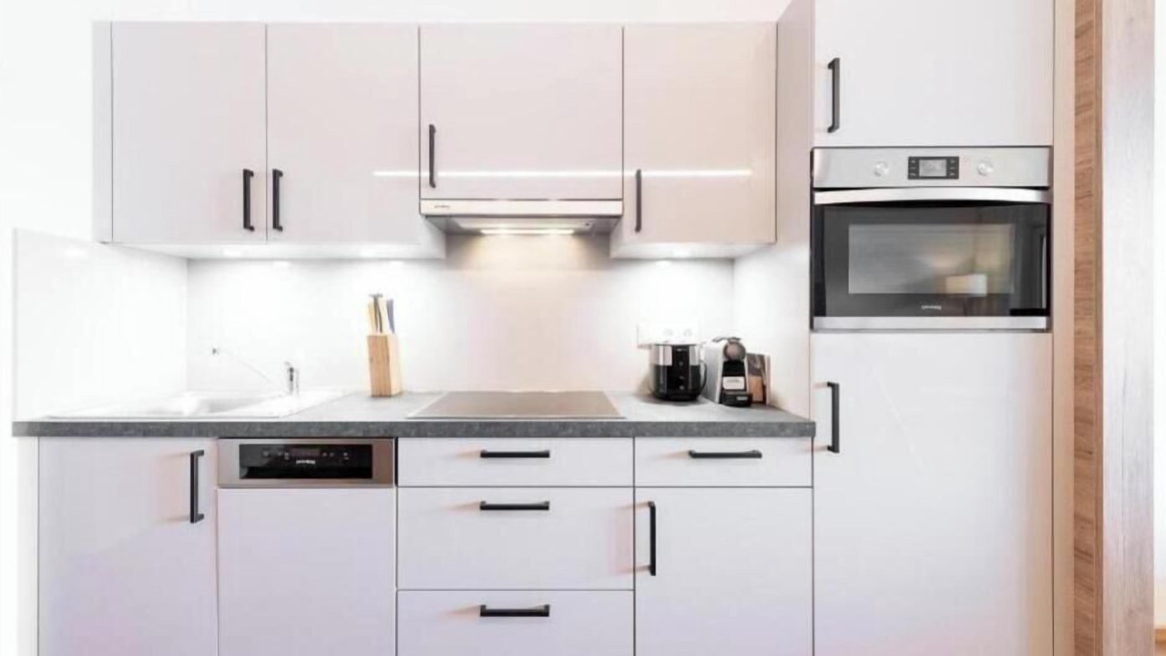 Photo of Kitchen in Klopein