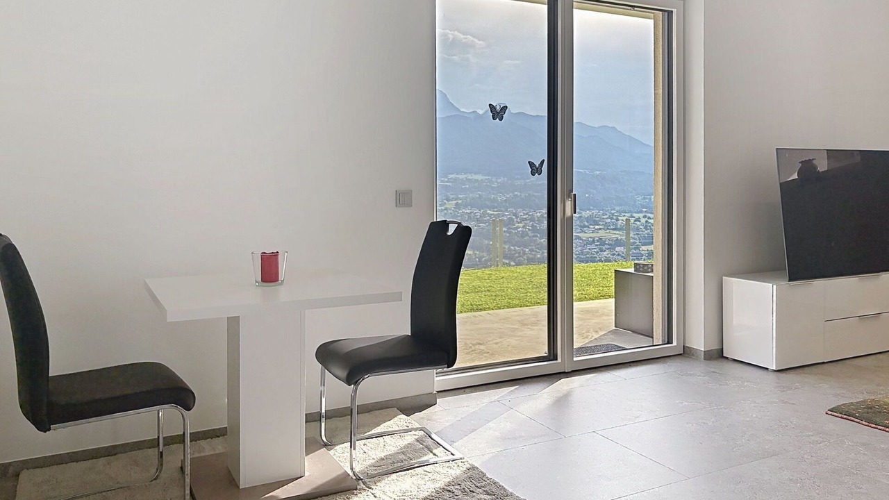 Photo of Bedroom in Rupertiberg