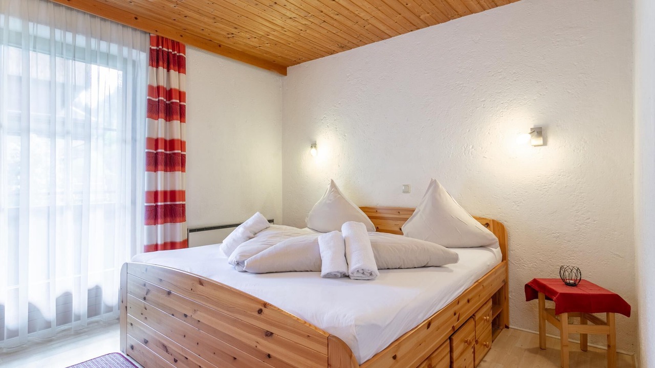 Photo of Others in Alpbach
