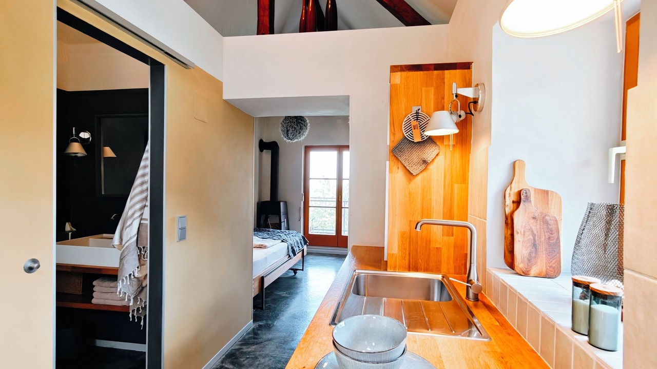 Photo of Bedroom in Eisenberg an der Pinka
