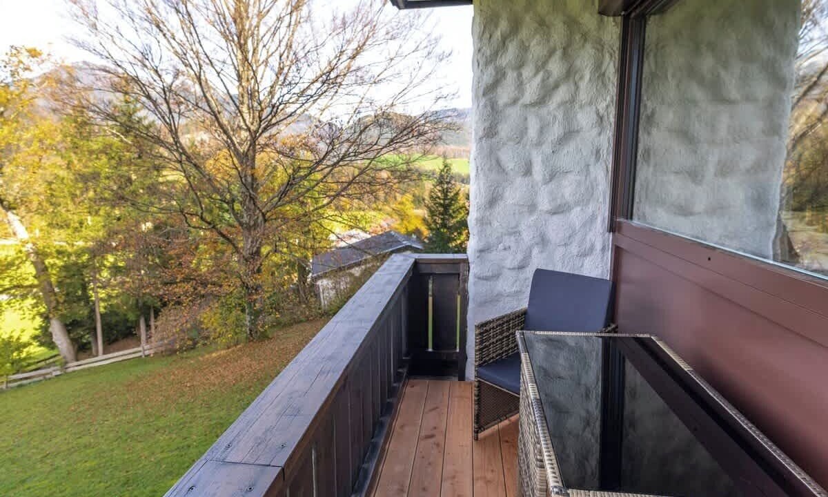 Photo of Outdoor in Strobl