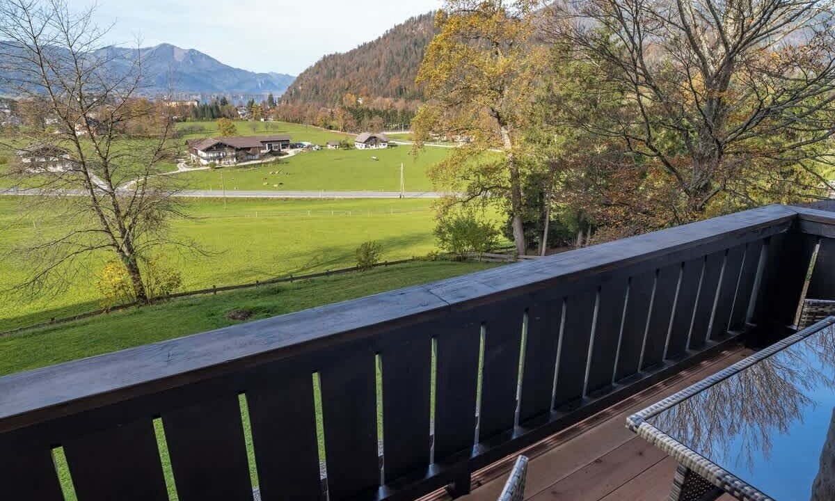 Photo of Outdoor in Strobl