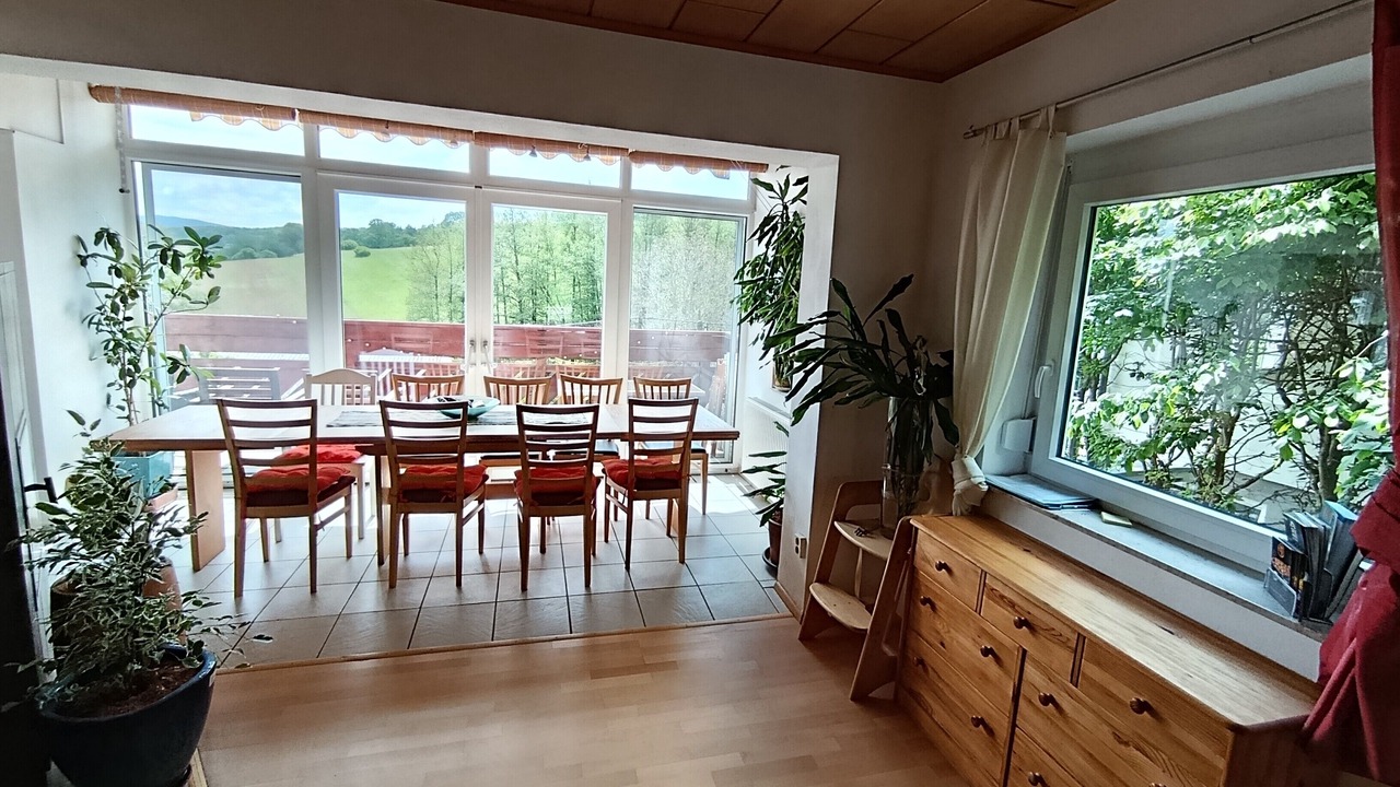 Photo of Others in Sulz im Wienerwald