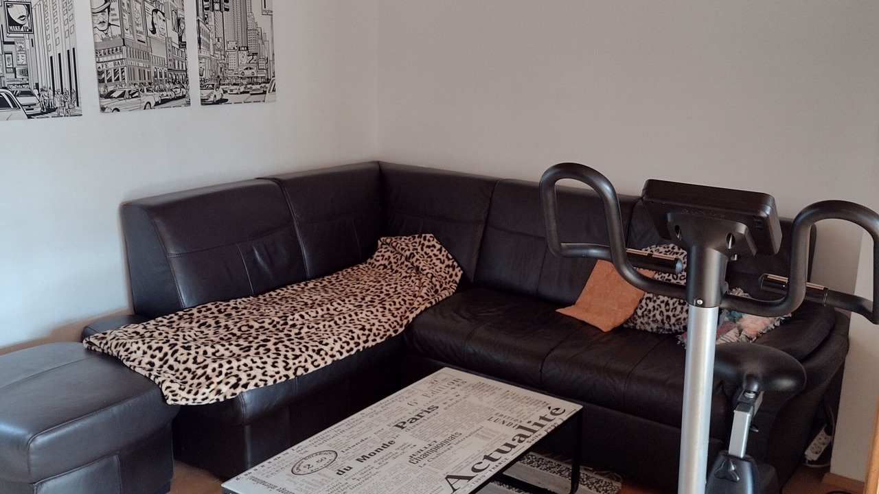 Photo of Livingroom in Sulz im Wienerwald