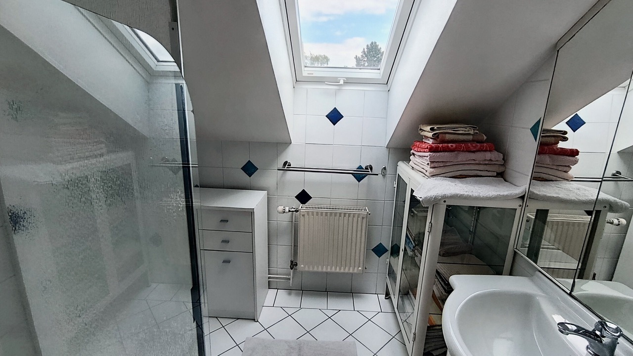 Photo of Bathroom in Sulz im Wienerwald