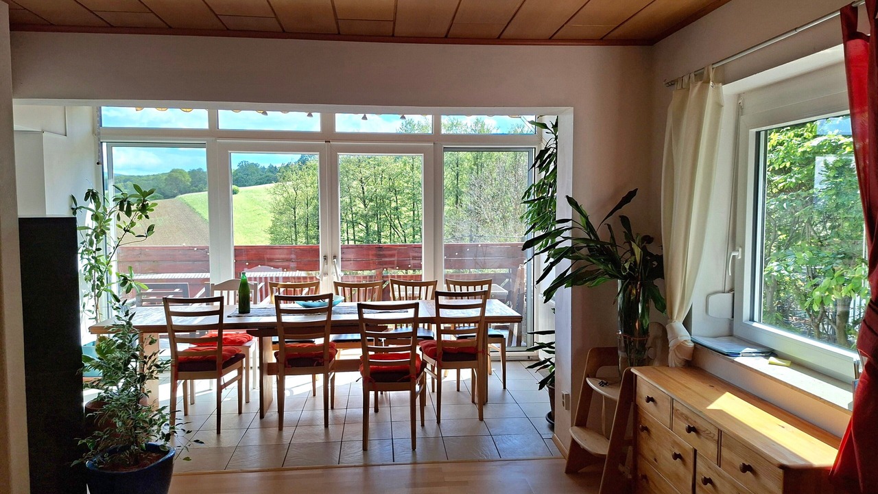 Photo of Others in Sulz im Wienerwald