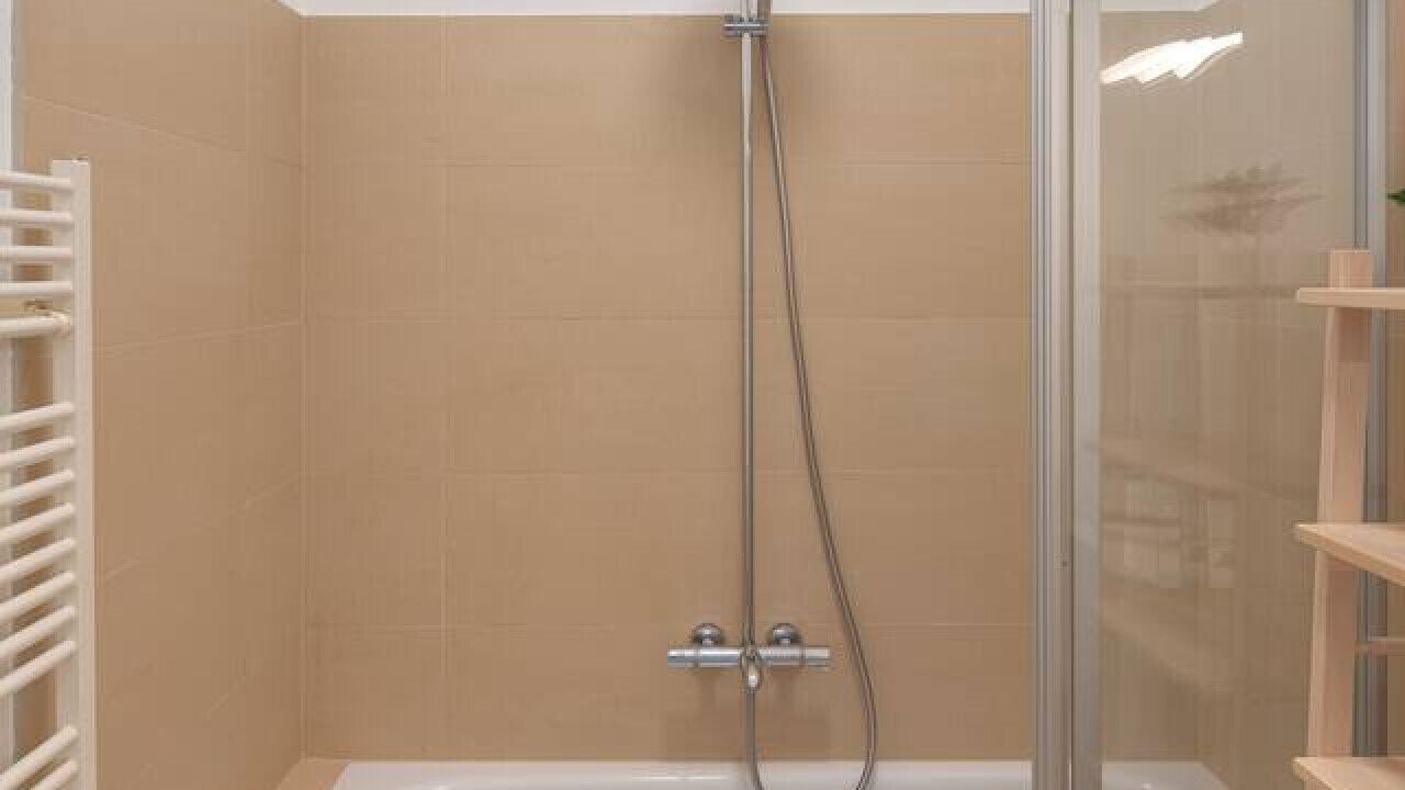 Photo of Bathroom in Ottakring