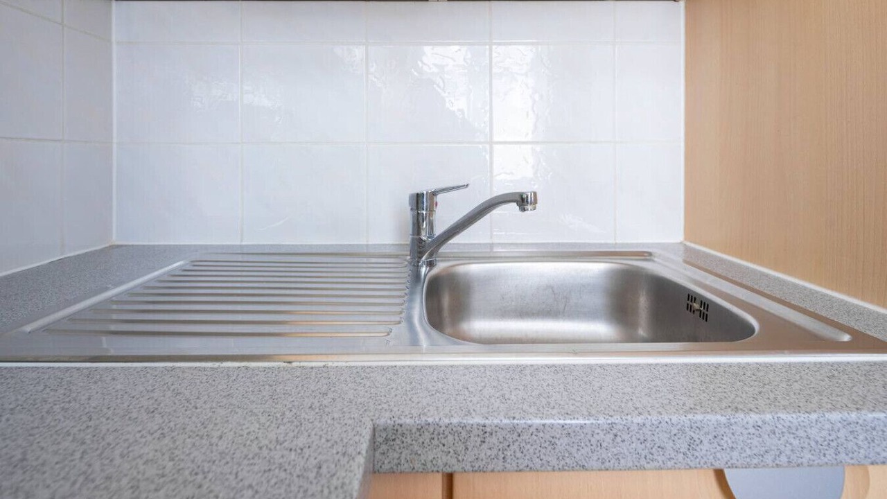 Photo of Kitchen in Ottakring