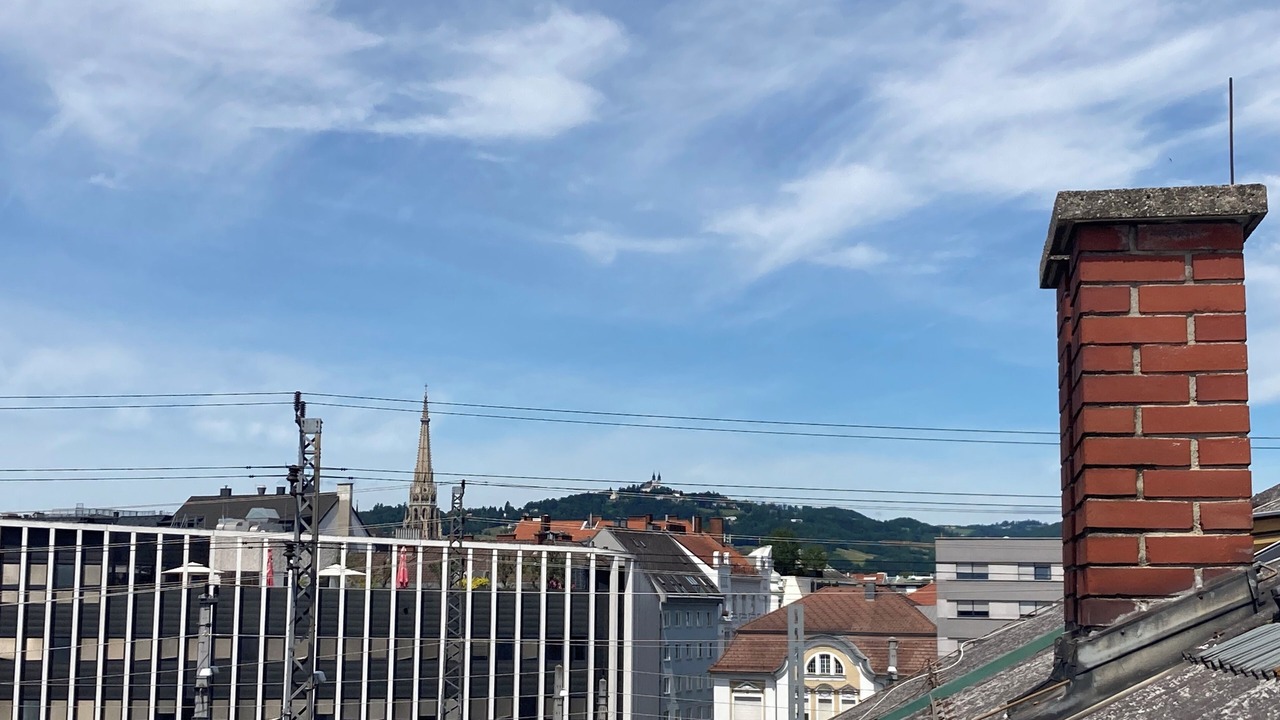 Photo of Others in Innere Stadt