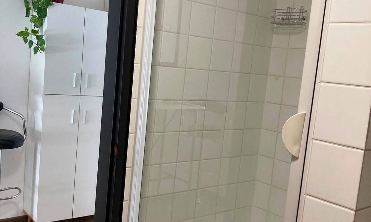 Photo of Bathroom in Innere Stadt