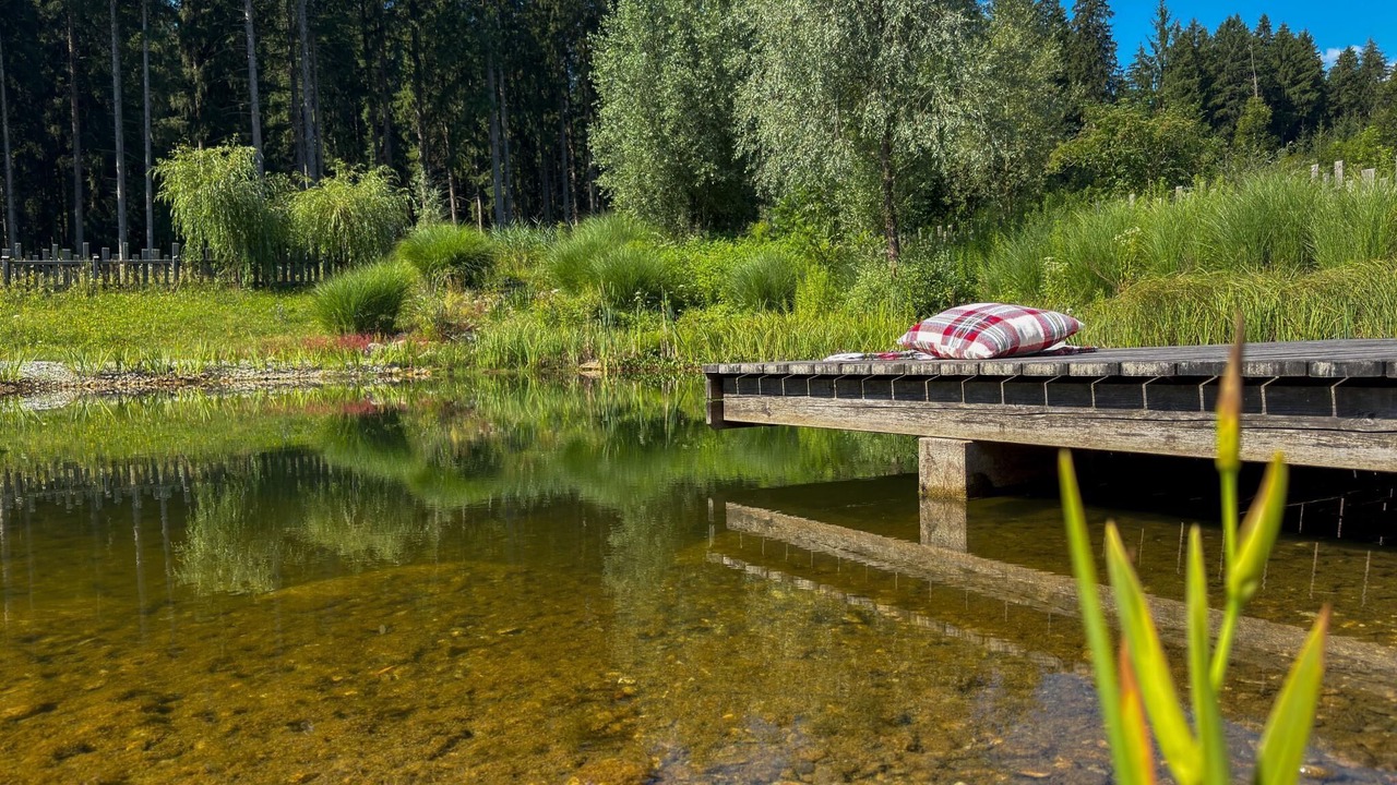 Photo of Others in Watschig