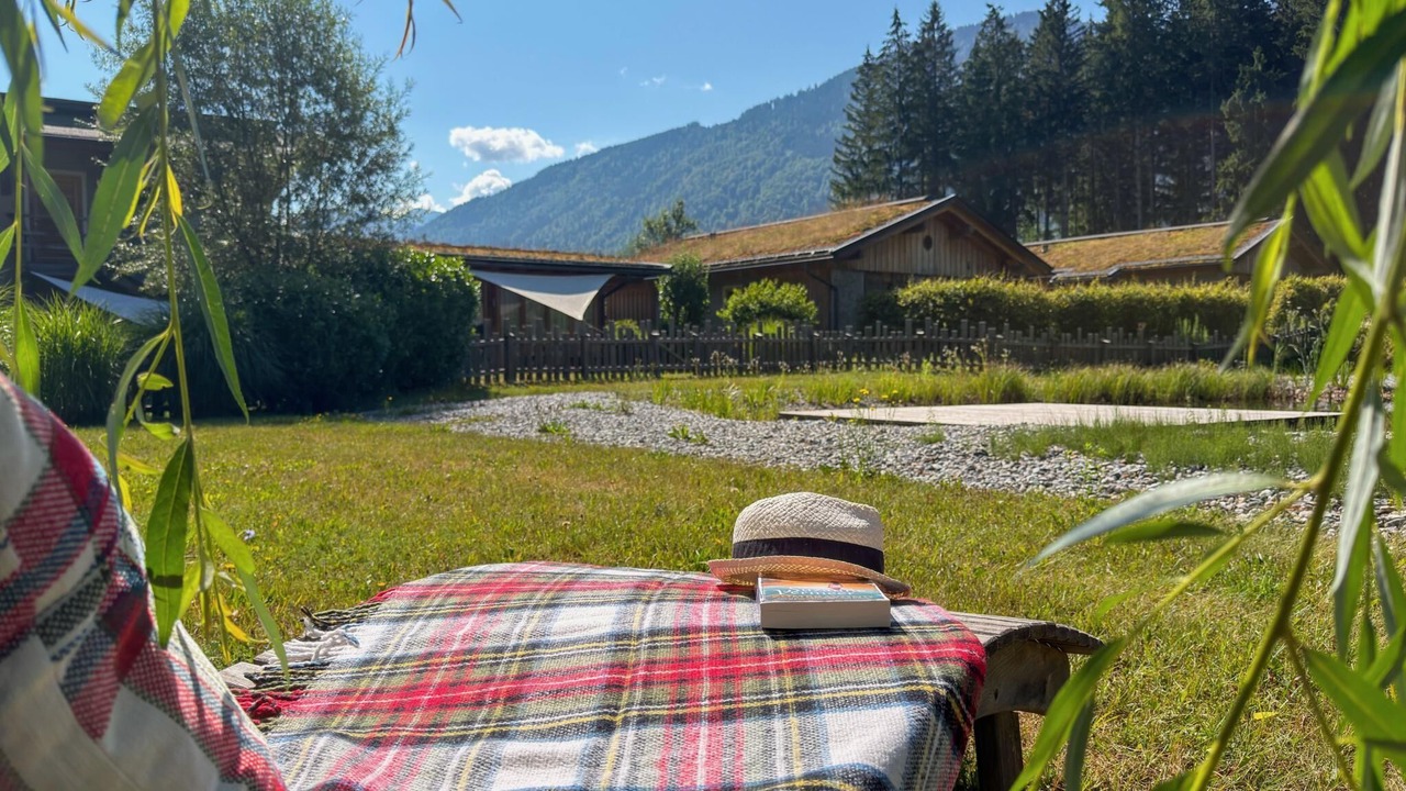 Photo of Others in Watschig