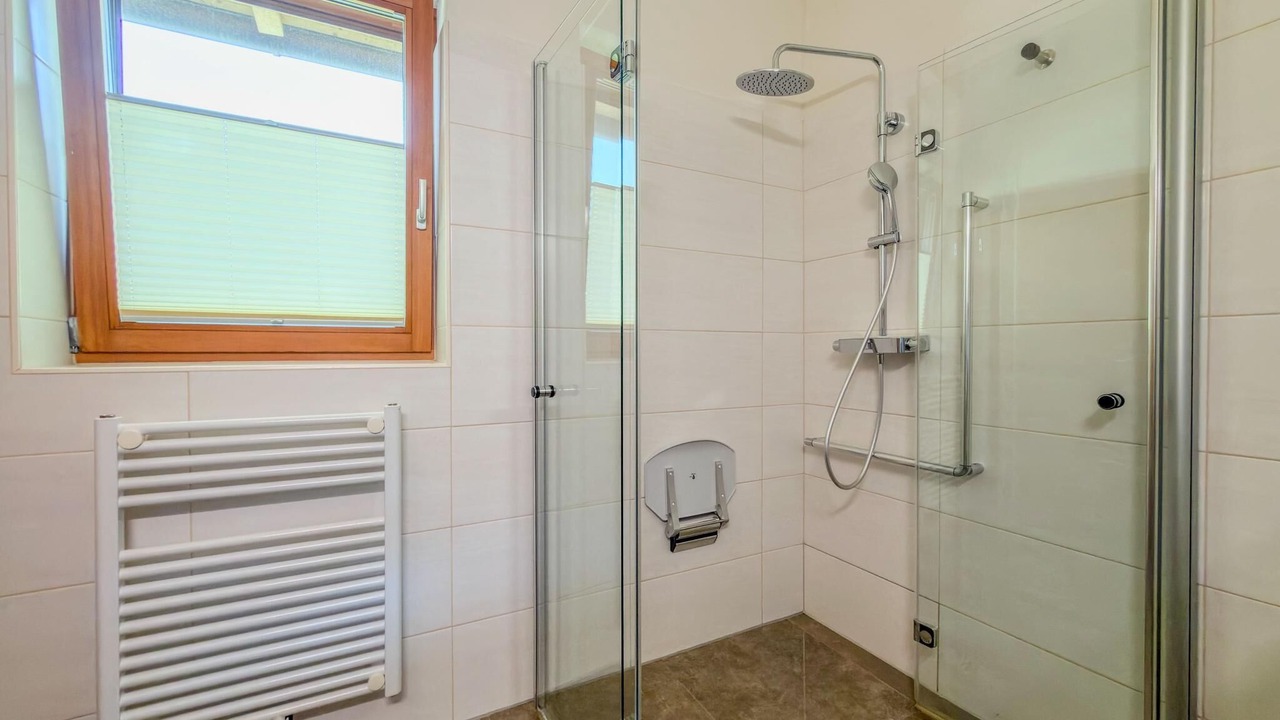 Photo of Bathroom in Watschig