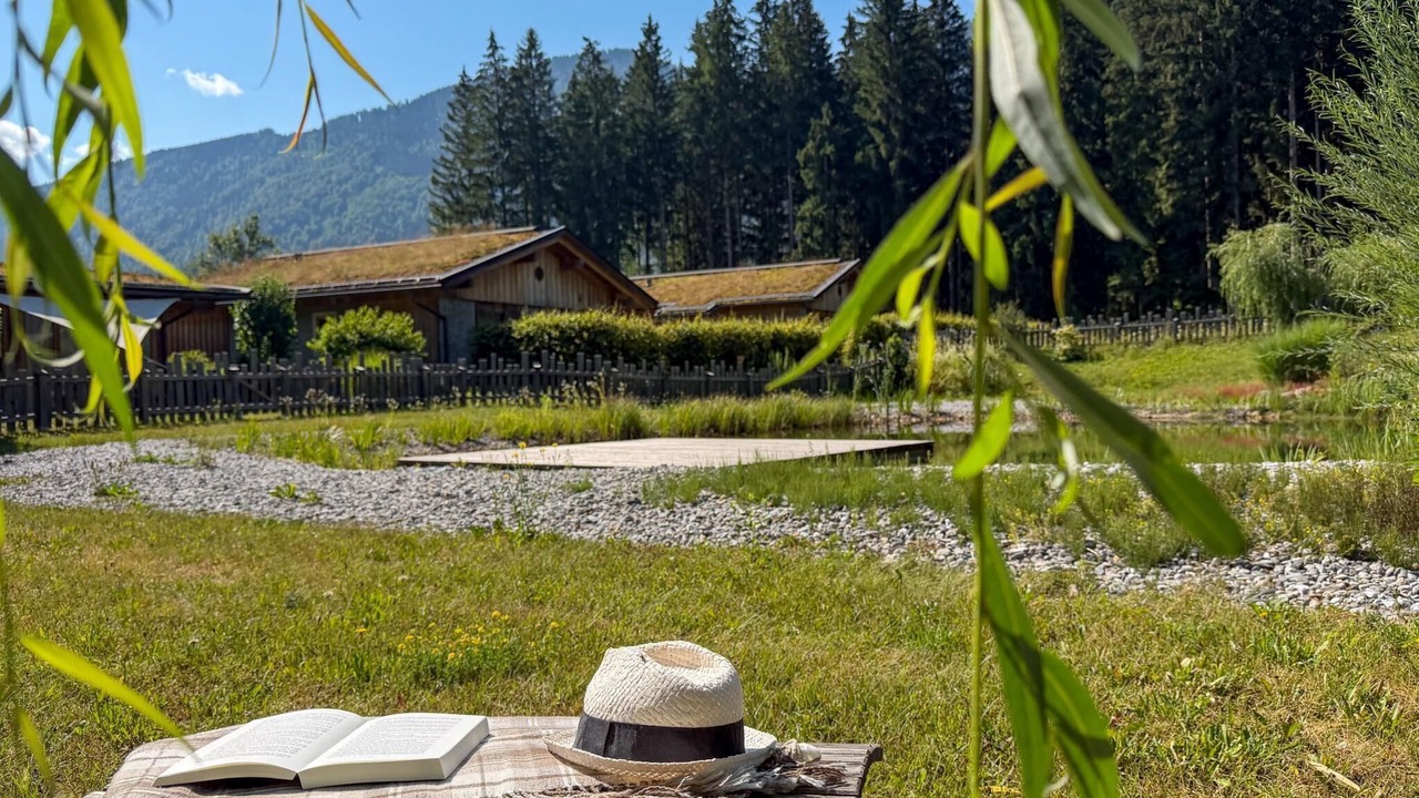Photo of Others in Watschig