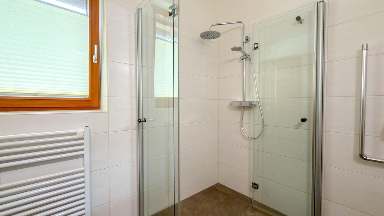 Photo of Bathroom in Watschig