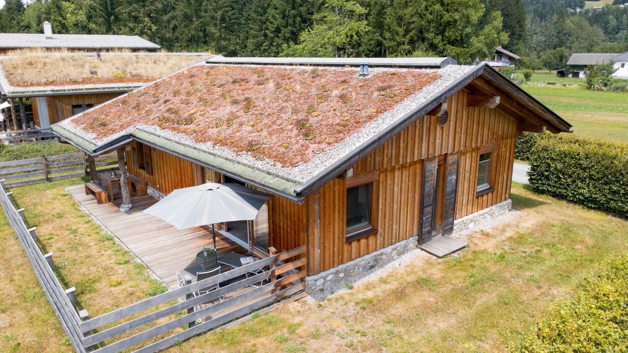 Photo of Outdoor in Watschig