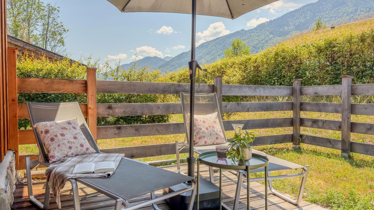 Photo of Outdoor in Watschig