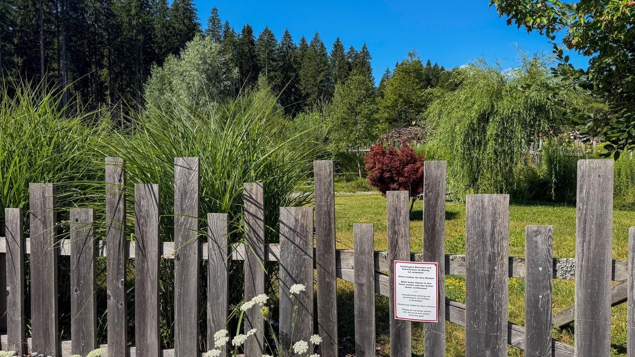 Photo of Others in Watschig