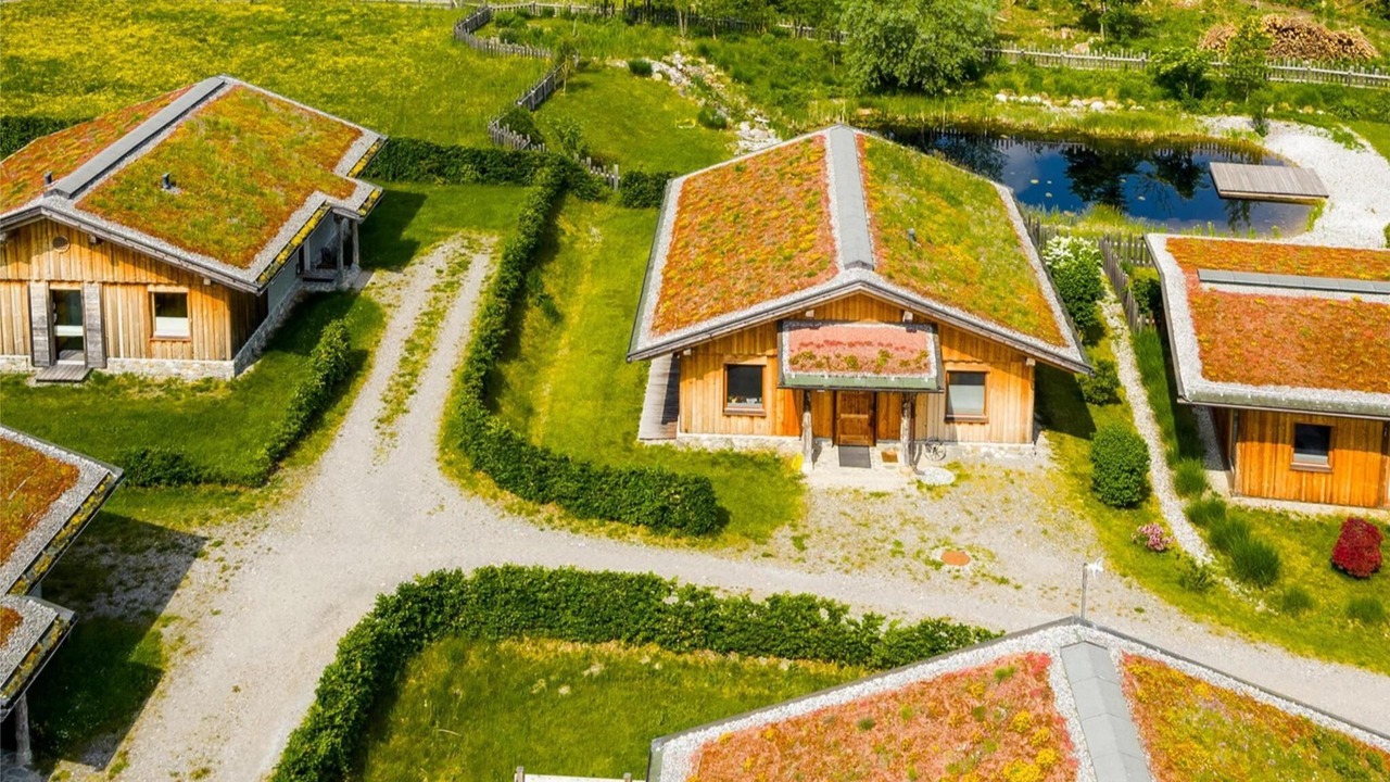 Photo of Outdoor in Watschig