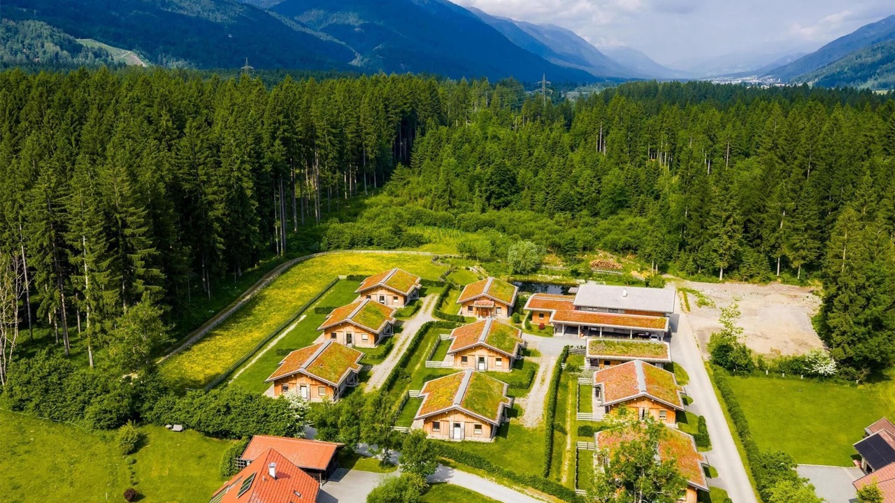 Photo of Outdoor in Watschig