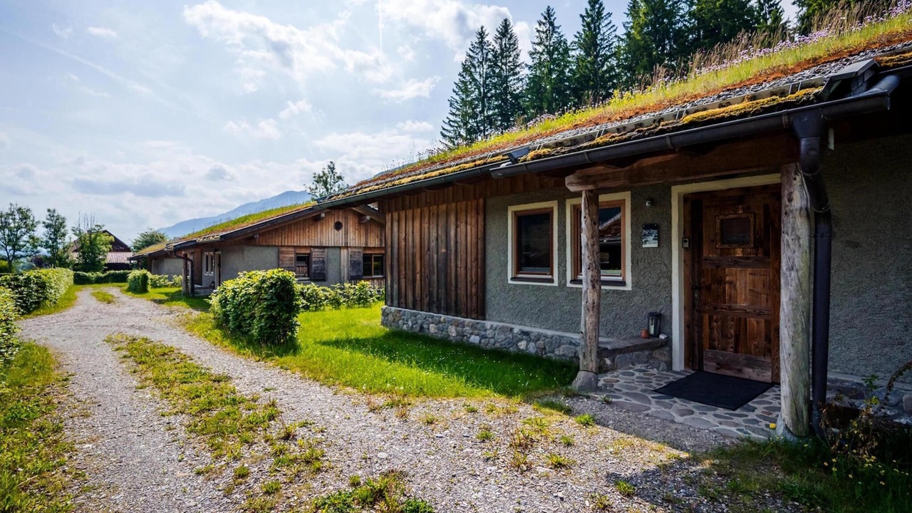 Photo of Outdoor in Watschig