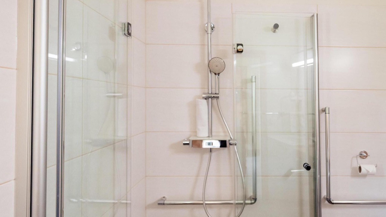 Photo of Bathroom in Watschig