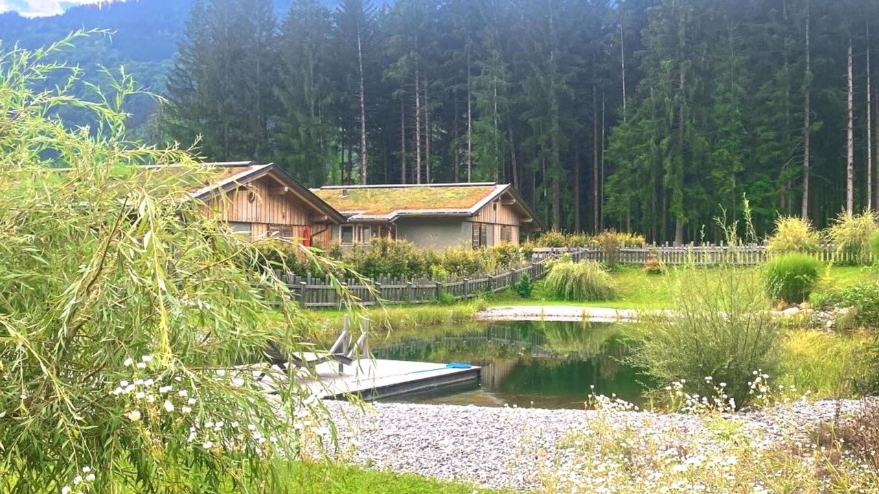 Photo of Others in Watschig