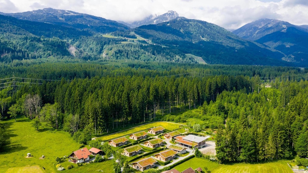 Photo of Outdoor in Watschig