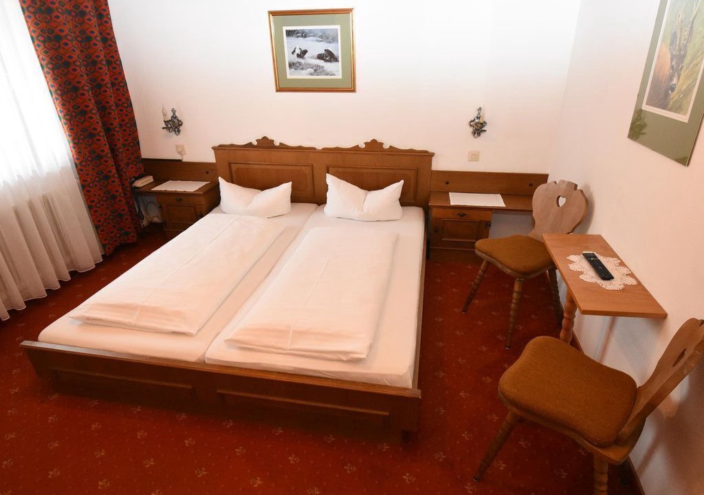 Photo of Bedroom in Schwaz