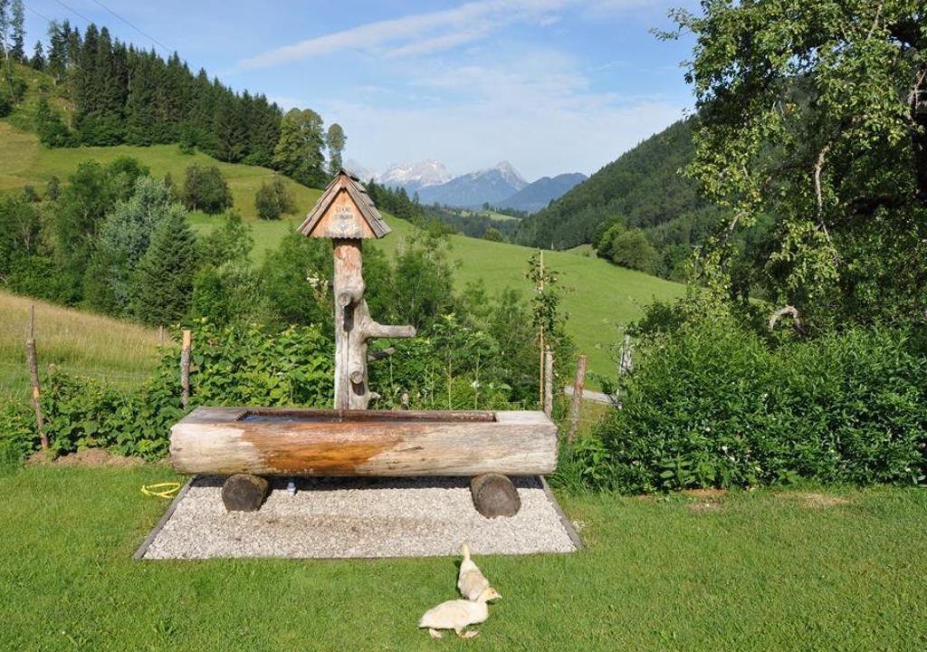 Photo of Others in Rosenau am Hengstpaß