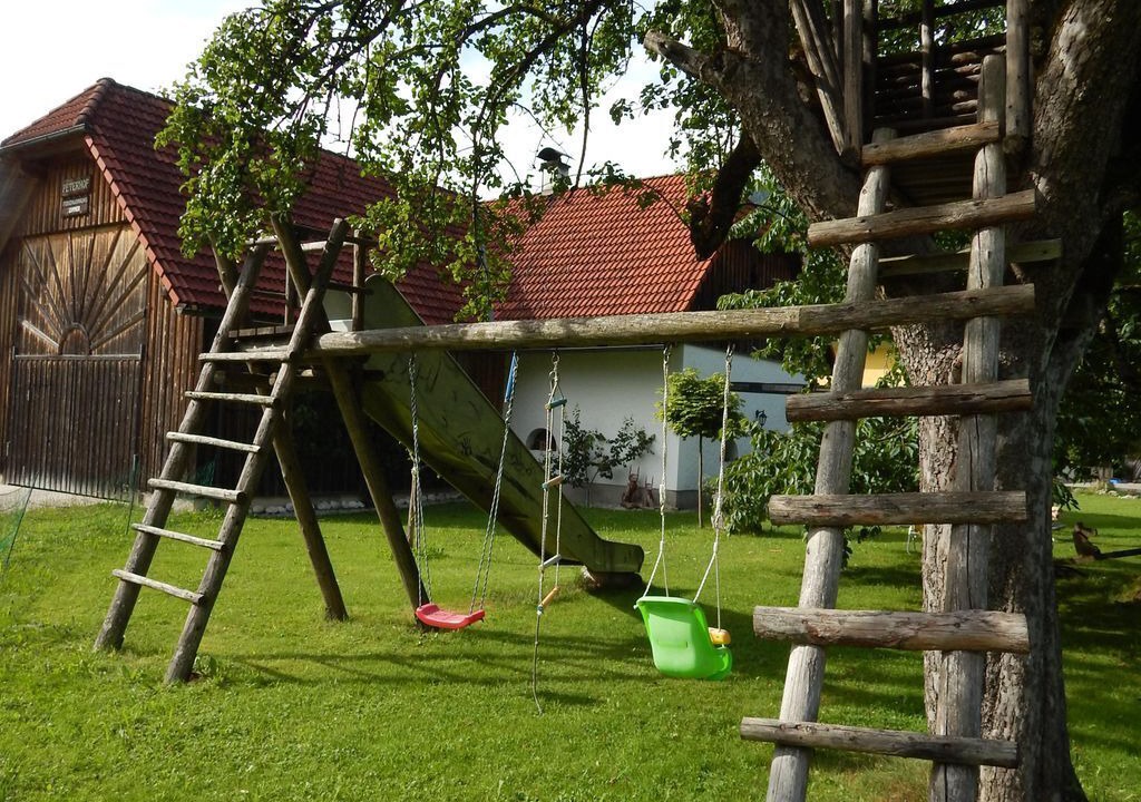 Photo of Others in Hinterstoder