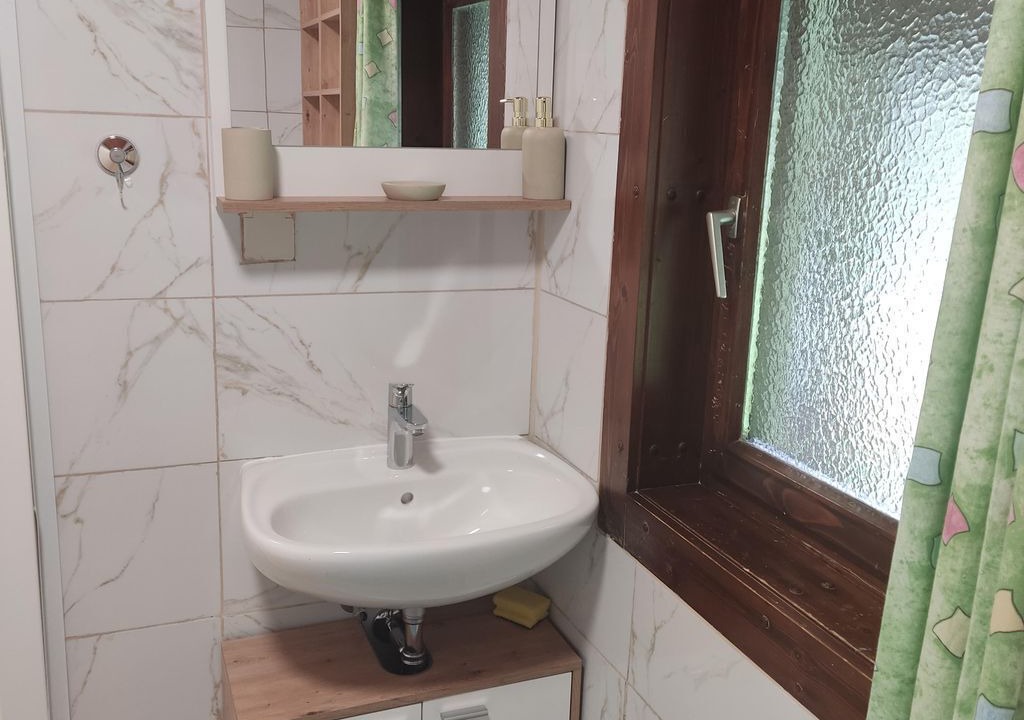 Photo of Bathroom in Spital am Pyhrn