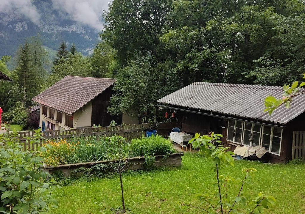 Photo of Outdoor in Spital am Pyhrn