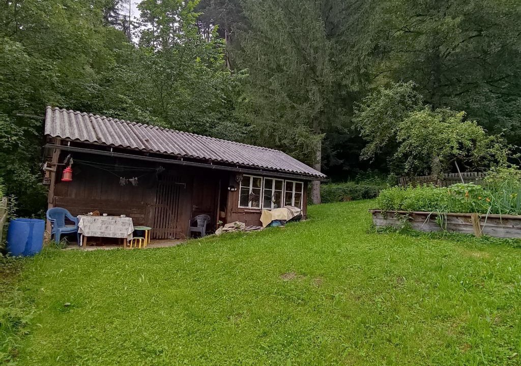 Photo of Outdoor in Spital am Pyhrn