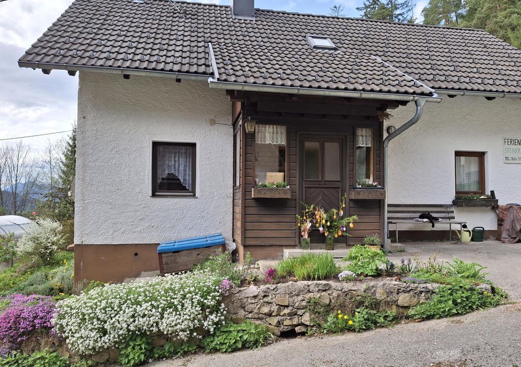 Photo of Outdoor in Spital am Pyhrn