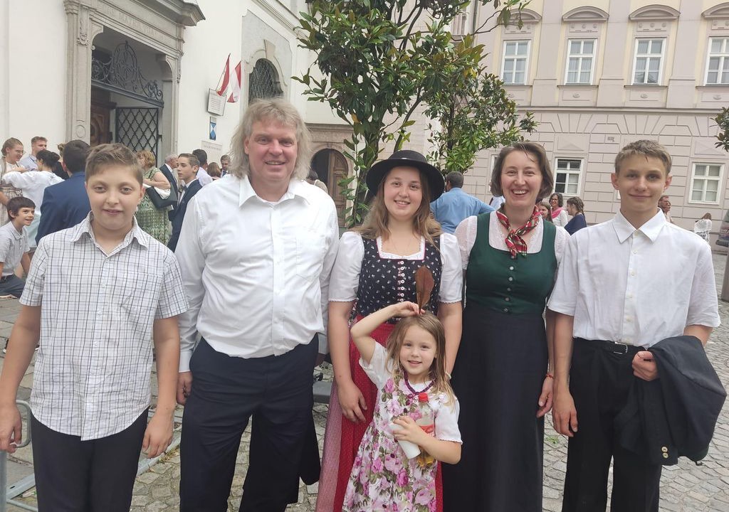Photo of Others in Spital am Pyhrn