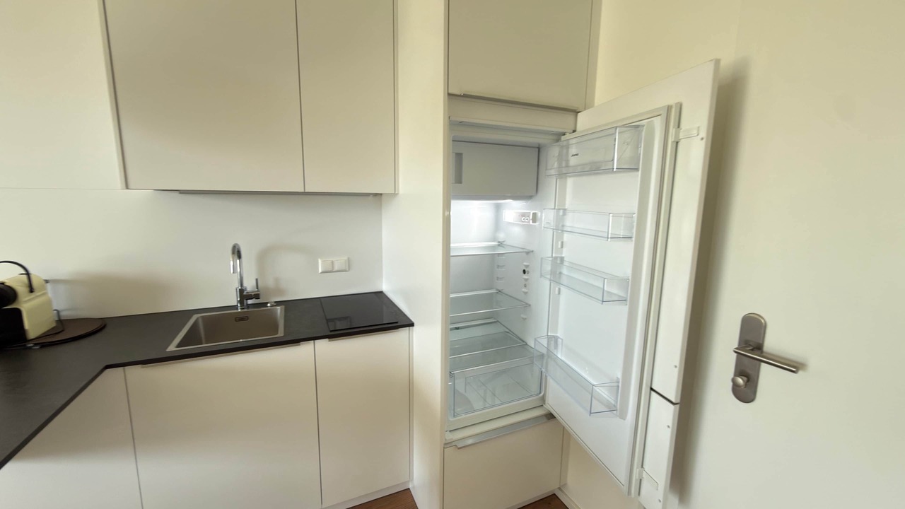 Photo of Kitchen in Maria Woerth