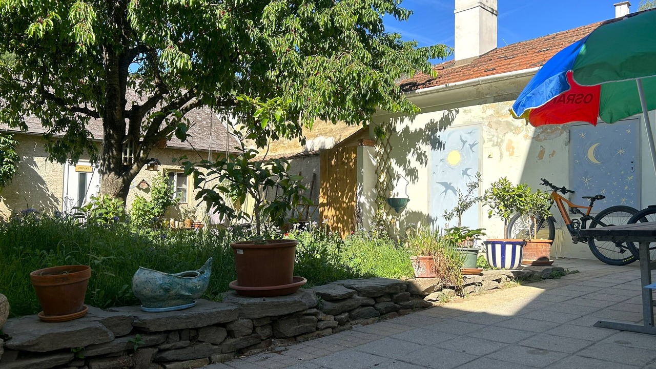 Photo of Outdoor in Rossatz-Arnsdorf