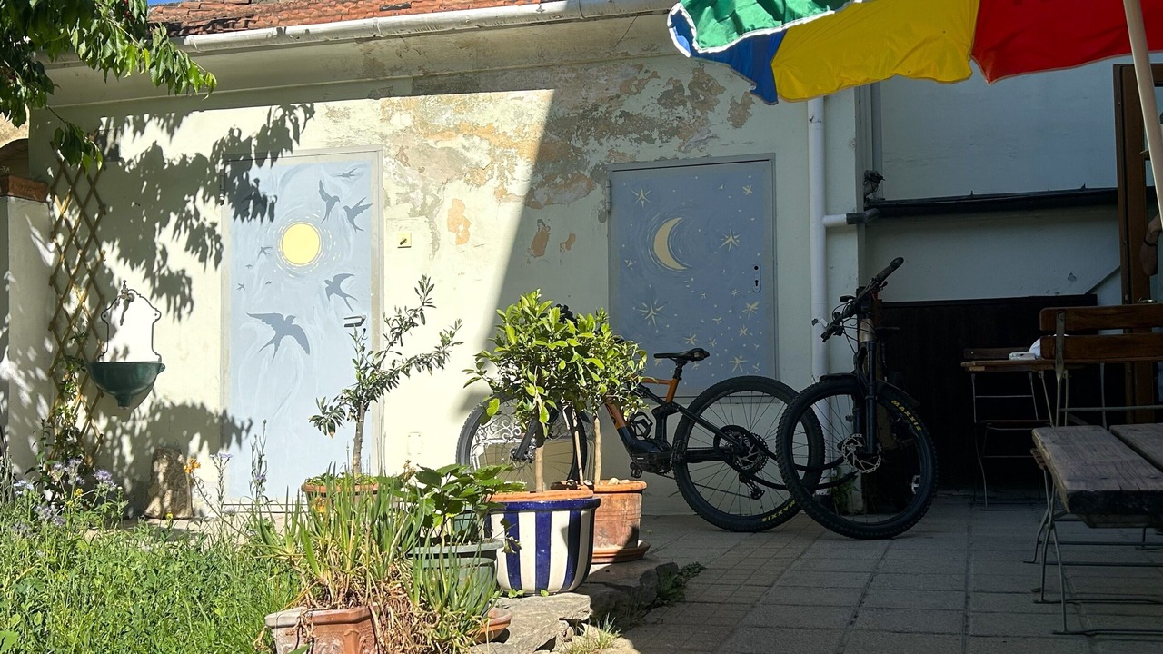 Photo of Outdoor in Rossatz-Arnsdorf