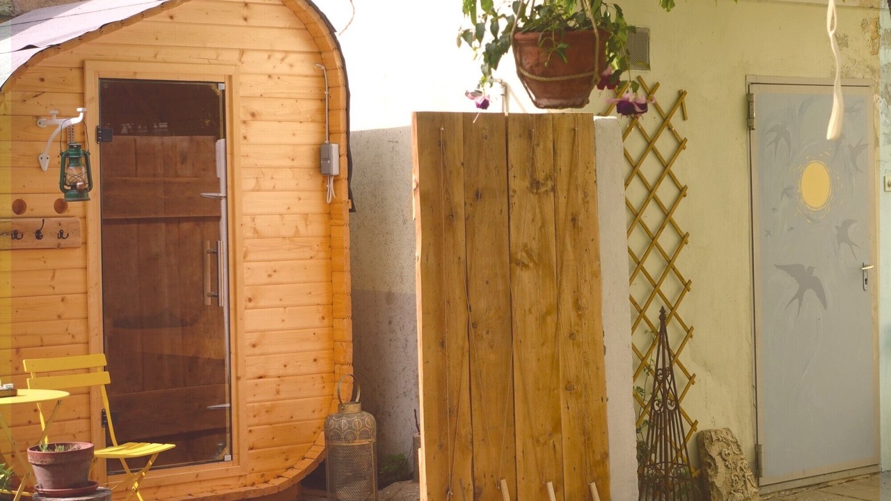 Photo of Outdoor in Rossatz-Arnsdorf