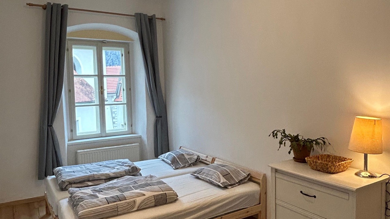 Photo of Bedroom in Rossatz-Arnsdorf