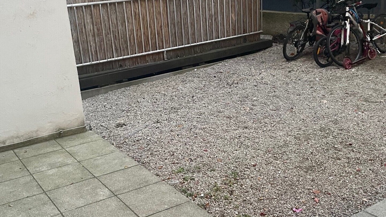 Photo of Outdoor in Leopoldstadt