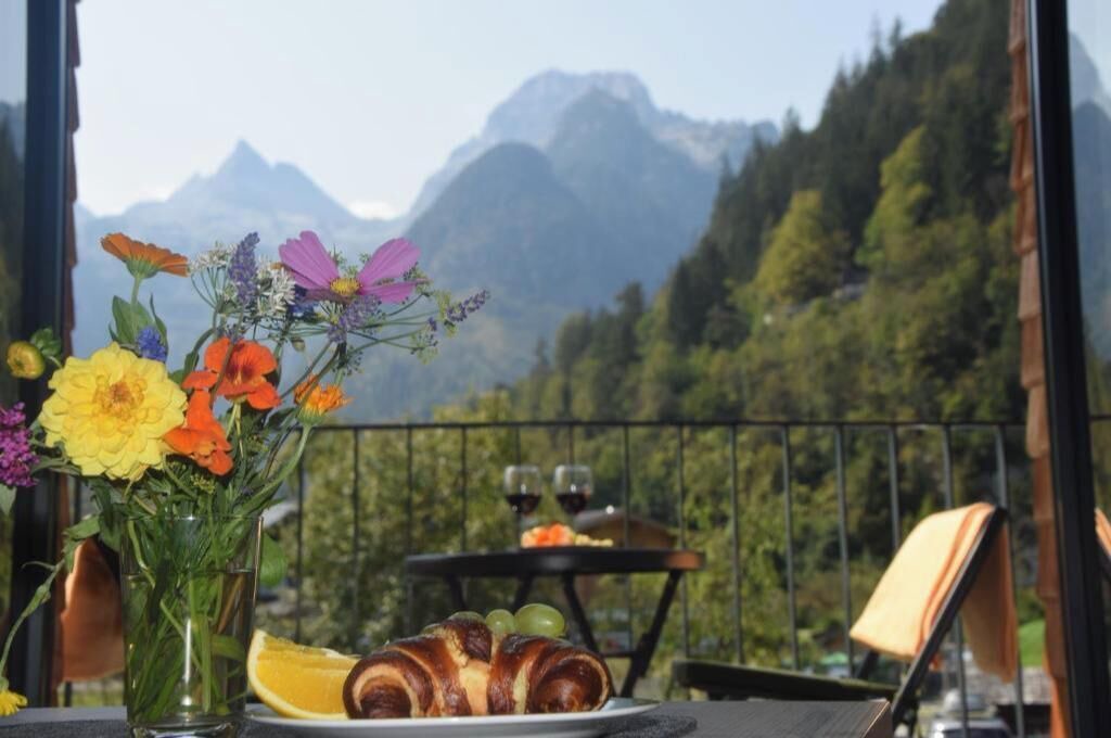 Photo of Outdoor in Lofer