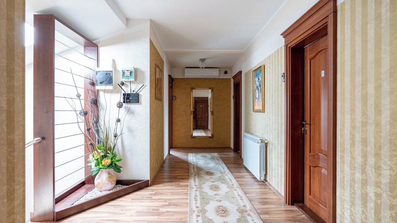 Photo of Others in Haslau-Maria Ellend